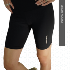 Imagen de Short liso