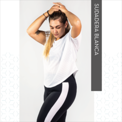 Sudadera - comprar online