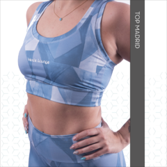 Top - tienda online