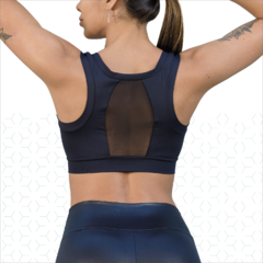 Top - comprar online