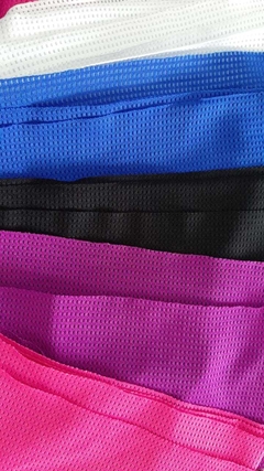 Sudadera - tienda online