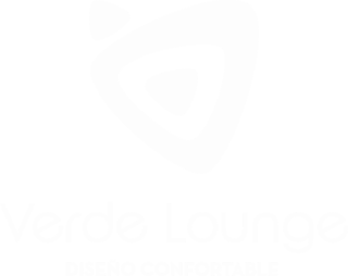 Verde Lounge