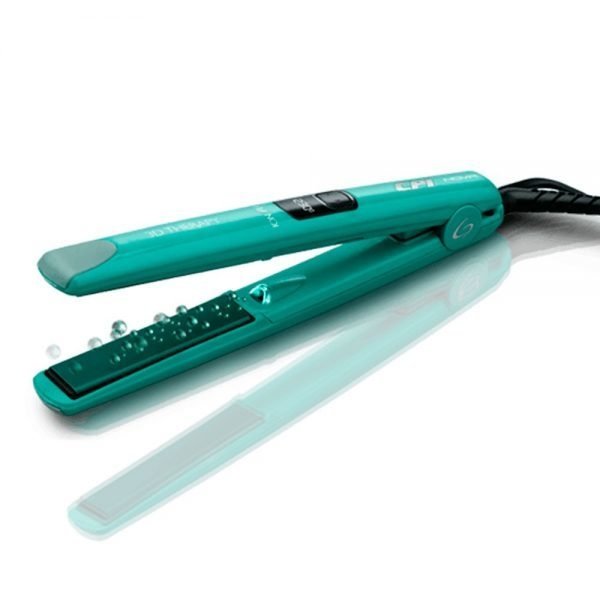 Plancha Gama 3d Therapy Opiniones on Sale, UP TO 55% OFF | www.pcyredes.com