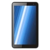 Tablet Smart Life SL-TAB07116 - comprar online