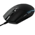 Logitech G203 Prodigy Mouse - comprar online