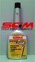 Sonax Protector De Sistemas Common Rail Diesel
