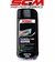 Cera Color Sonax Polish Wax Color