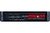 Potencia Amplificador Alpine Pdx V9 en SGM1 en internet