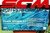 Sgm1 Pst Kit Levanta Vidrios Electricos Fox 4p Delanteras