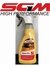 Sgm1 Sonax Highspeedwax Cera Sellado Rapido Para Pinturas
