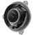 Focal Kit Parlantes Para Toyota - Delanteros Y Traseros en internet