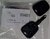 Carcasa Llave Alojamiento Peugeot 106-205 - comprar online