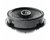 Sgm1 Focal Kit De Parlantes Vw Plug And Play Rep Oficial en internet