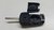 Carcasa Llave Alojamiento Chevrolet Cruze Agile - SGM High Performance
