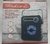 Sgm1 Studio Z Mini Bafle Portatil 4 Bt Usb Sd Auxiliar 15 W - SGM High Performance