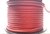 Sgm1 Audiopipe Cable Alimentación 4 Gauge Rojo Flex X Metro - comprar online
