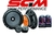 Componentes SELENIUM - Modelo XCLUSIVE - 2 Vías - 5,25" - 320 W