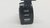 Sgm1 Doble Puerto Usb Para Embutir - Universal - 3,1a