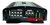 Amplificador Potencia 4 Canales Audiopipe - Linea APCL2004 - Clase AB - 2000 W Maximo / 600 W Rms 100 W rms x 4 CH en 4 Ohms en internet