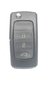Sgm1 Carcasa Telecomando Tipo Navaja Ford Ecosport 3 Botones