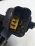 Sgm1 Camara Vista Trasera Original Para Peugeot - Citroen en internet
