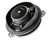 Focal Kit Parlantes Para Toyota - Delanteros Y Traseros en internet