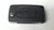 Citroen Tambor Y Llave Navaja - Original - comprar online