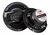 Imagen de Sgm1 Ds18 Parlantes Slc-n65x-4vias 200w 6,5