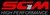 Sgm1 Audiopipe Bocina Aph-5757 Con Rosca Metalica 1 - comprar online