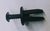 Clip Tapa Puerta Alfa Romeo 145 Fiat Tempra Tipo Bravo - comprar online