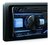 Alpine UTE-73bt Estereo Usb/iPod/flac/bt Rep. Oficial - SGM High Performance