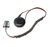Sgm1 Focal Kit De Parlantes Vw Plug And Play Rep Oficial - SGM High Performance