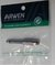 Sgm1 Arwen Adaptador Plug Macho 6,5 A Rca Hembra Metalico