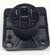 Zebra Chasis Hembra Speakon 4 Pines 40 X 40 Mm en internet