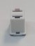 Sgm1 Fusibles Muela Original De Ford Ka Mondeo Focus 25 Amp en internet