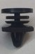 Sgm1 Clip Paneles Tapizados Seat Ibiza Cordoba Touareg