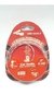 Sgm1 Audiopipe Cable En L Plug 3,5mm A Plug 3,5mm 90cm