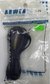Sgm1 Arwen Cable Plug 3,5mm A 3 Rca Macho-2 Metros De Largo - comprar online