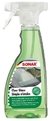 Sonax Limpia Cristales Para Auto Y Casa - Rep. Oficial