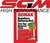 Sgm1 Sonax Removedor De Savia