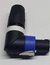 Zebra Ficha Speakon A Cable - 4 Pines - 90 Grados L