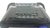 Sgm1 Studio Z Mini Bafle Portatil 4 Bt Usb Sd Auxiliar 15 W en internet