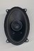Jahro Ar4610 4x6 Parlante 80w 4ohms Precio Por Unidad - comprar online