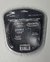 Audiopipe Cable Y 1 Hembra 2 Machos Libre Oxigeno Flex - comprar online