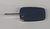 Carcasa Llave Alojamiento Fiat Telemando 2b