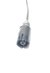Base Para Antena Peugeot Citroen Original Radio Am/fm - comprar online