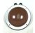 Audiopipe Reemplazo Repuesto Bobina Apcd 4085 Vc Driver - comprar online