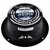 Parlante rango medio AUDIOPIPE - Linea APMB-6SB - Diámetro de 6 Pulgadas - 250 W maximos / 125 Wrms en SGM1