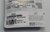 Control Remoto Alarma De Auto Positron PST PX-42 en internet