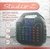 Sgm1 Studio Z Mini Bafle Portatil 5,25 20w Carga Por Usb